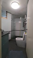 Orchid Park Condominium (D27), Condominium #631948341